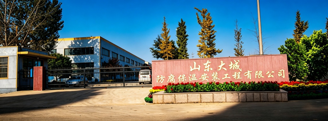 许昌聚氨酯保温管生产厂家简介